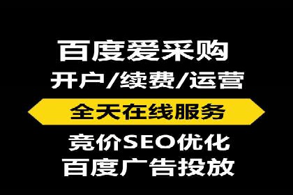 成功案例揭示：百度推广返点的运用之道