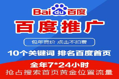 成功案例分享：SEO与SEM优化助力企业腾飞